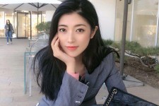 揭阳兼职商务模特在线旁观的简单介绍