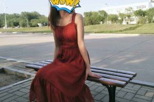 揭阳广州姓伍兼职模特(广州模特兼职2021年广州模特兼职雇用信息)