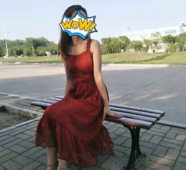 揭阳广州姓伍兼职模特(广州模特兼职2021年广州模特兼职雇用信息)