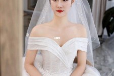揭阳兼职做婚纱模特(婚纱兼职模特雇用)
