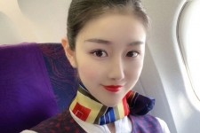 揭阳全国高端伴游雇用(全国高端伴游雇用网)