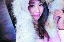揭阳南宁兼职淘宝模特(南宁哪里找模特兼职)