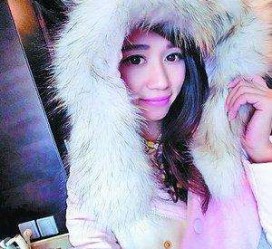 揭阳南宁兼职淘宝模特(南宁哪里找模特兼职)