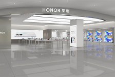 揭阳上海私人伴游 上海哪里有温柔的高端商务伴游 Where does Shanghai have
