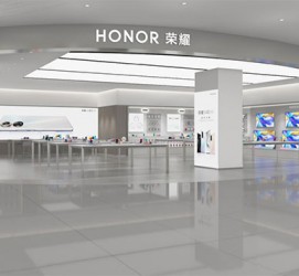 揭阳上海私人伴游 上海哪里有温柔的高端商务伴游 Where does Shanghai have