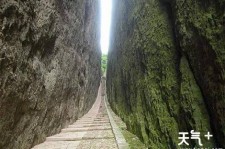 揭阳中国伴游网热门景点(搭伴旅游网)