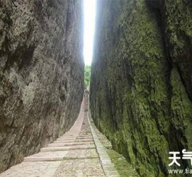 揭阳中国伴游网热门景点(搭伴旅游网)