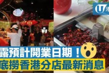 揭阳香港酒店雇用高薪伴游(高端伴游雇用)