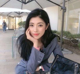 揭阳伴游中国在哪(哪里有伴游的)