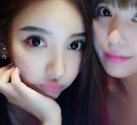 揭阳全国高端女伴游雇用(全国高端女伴游雇用网)