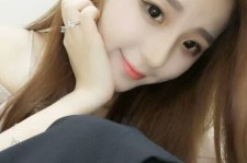 揭阳中国商务伴游(商务伴游是干嘛的)