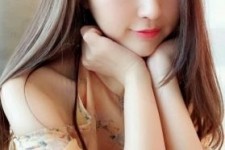 揭阳三亚伴游雇用信息(小我伴游雇用信息)