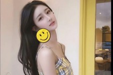 揭阳雇用伴游公关(小我伴游雇用信息)