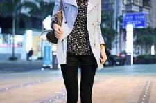 揭阳沈阳私家伴游雇用(沈阳私家伴游雇用信息)
