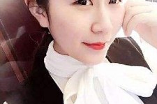 揭阳中国私人伴游网(伴游天下私人定制旅游)