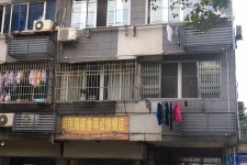揭阳九江快餐伴游雇用信息(九江东方银座娱乐会所雇用)