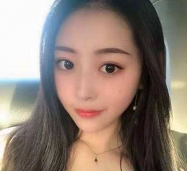 揭阳伴游网伴玩中国寻伴游中国(旅游找伴的正规网站)