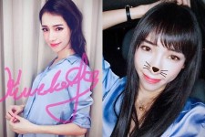 揭阳最美伪娘(最美伪娘是谁)