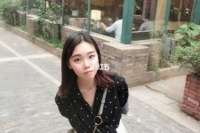 揭阳试衣模特兼职靠谱吧(58上面的试衣模特兼职是实的吗)