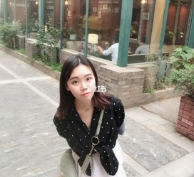 揭阳试衣模特兼职靠谱吧(58上面的试衣模特兼职是实的吗)