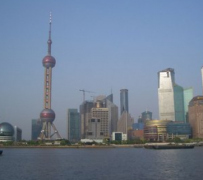 揭阳上海商务伴游 上海正规旅游有哪些