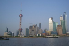 揭阳上海商务伴游 上海正规旅游有哪些