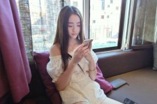 揭阳免费的宝坻私家伴游(宝坻晚上有什么好玩的处所)