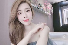 揭阳三亚私家高端模特伴游预约(三亚私家高端模特伴游预约德律风)