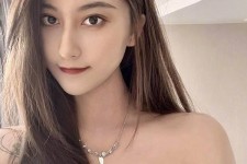 揭阳夜场伴游雇用(伴游女雇用)
