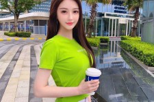揭阳伴游的兼职(小我伴游雇用信息)
