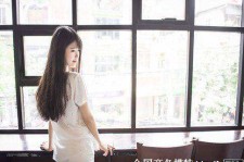 揭阳兼职女模伴游在线预约经纪人的简单介绍