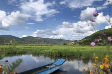 揭阳旅游游记(旅游游记怎么写)
