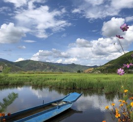 揭阳旅游游记(旅游游记怎么写)