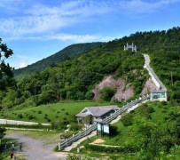 揭阳休闲游(休闲旅游的含义及特点)