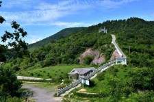 揭阳休闲游(休闲旅游的含义及特点)
