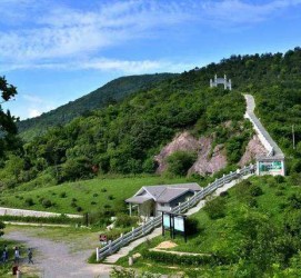 揭阳休闲游(休闲旅游的含义及特点)