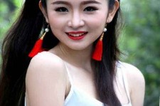 揭阳呼和浩特平面模特兼职(58同城呼和浩特模特公司_礼节模特)