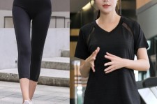 揭阳肥模(tess)