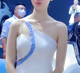 揭阳大学女生模特特殊兼职(大学生兼职模特怎么联络)