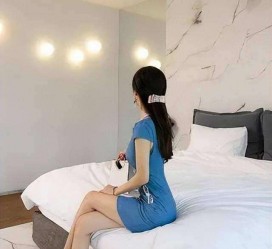 揭阳91秦先生兼职模特的简单介绍