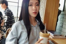 揭阳郑州模特兼职商场(郑州招模特兼职)
