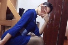 揭阳兼职伴游学生(学生伴游一般去哪里找客源)