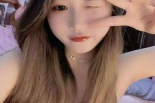 揭阳包罗美女高端私家伴游雇用的词条