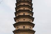 揭阳中国山西省太原市伴游(山西太原友谊旅行社)