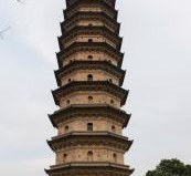 揭阳中国山西省太原市伴游(山西太原友谊旅行社)