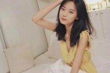 揭阳兼职模特会员造网站(兼职模特会员造网站有哪些)
