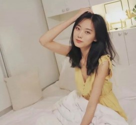 揭阳兼职模特会员造网站(兼职模特会员造网站有哪些)