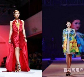 揭阳哈尔滨兼职模特求职(哈尔滨兼职模特求职平台)
