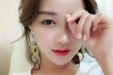 揭阳中国伴游网真的假的(伴游天下真的还是假的)