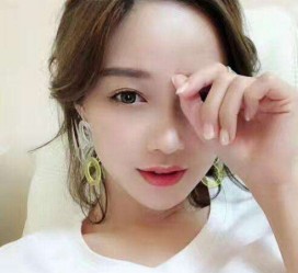 揭阳中国伴游网真的假的(伴游天下真的还是假的)